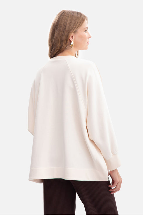 Sweatshirt model 218638 Wear